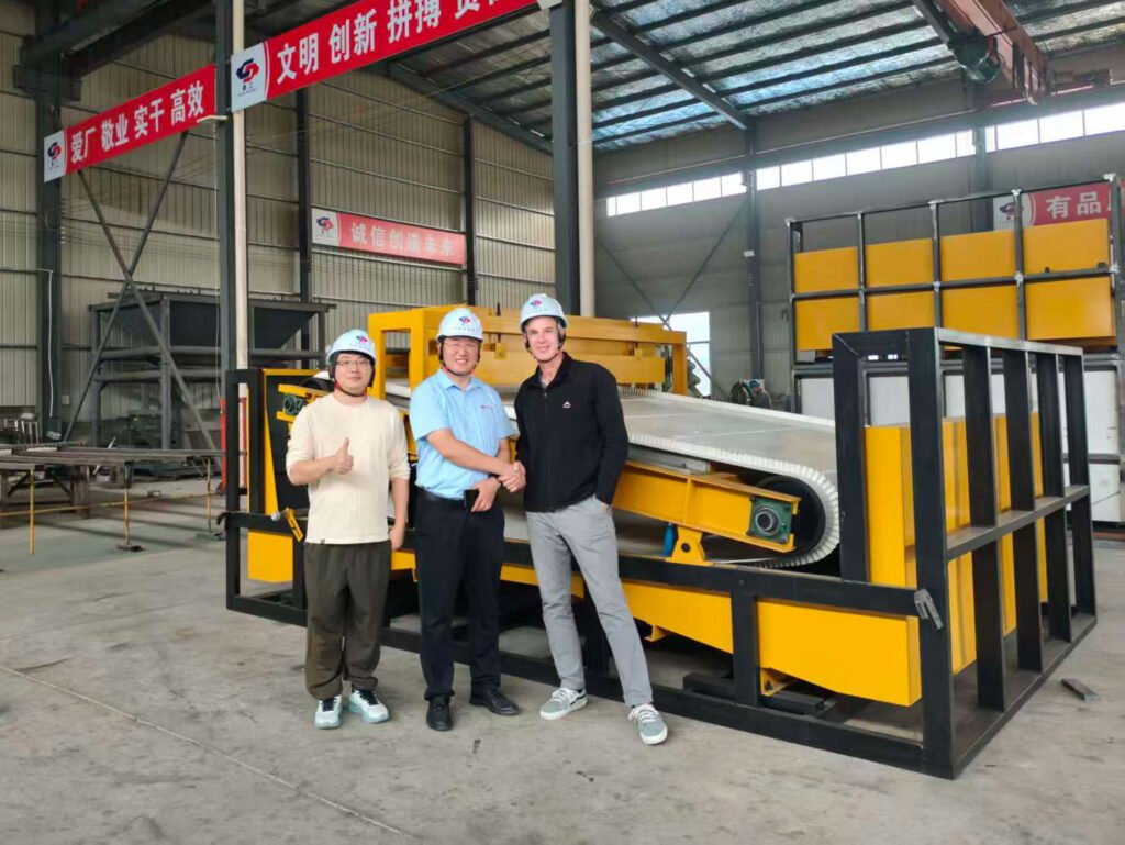 About-MineralTech-Solutions About MineralTech Solutions