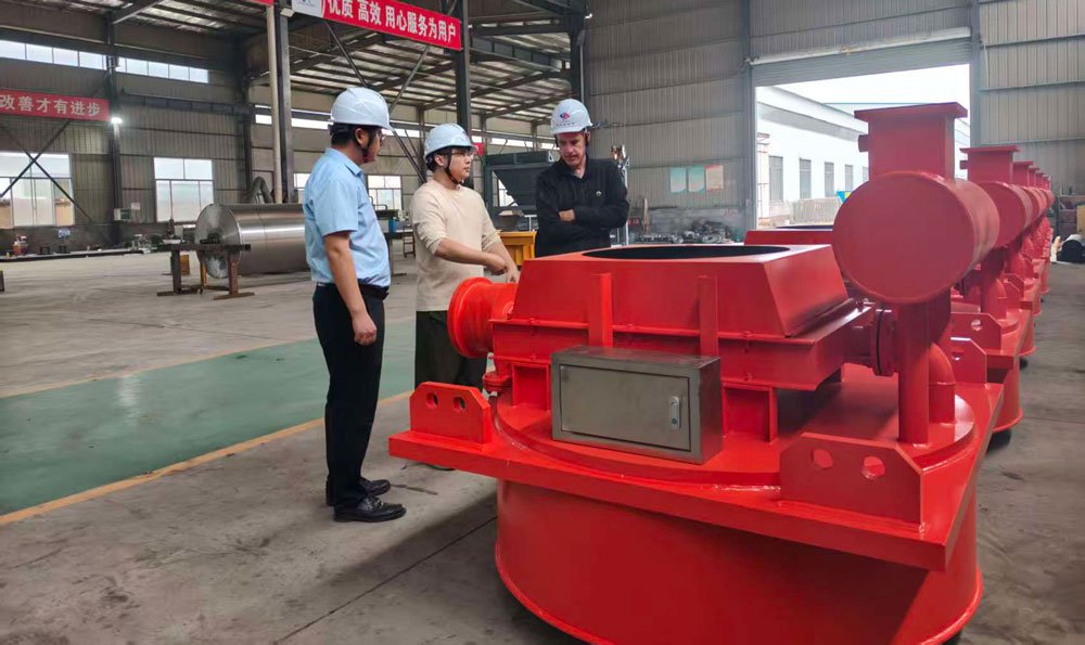 About-MineralTech-Solutions-2 About MineralTech Solutions 2