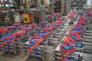 About MineralTech Solutions