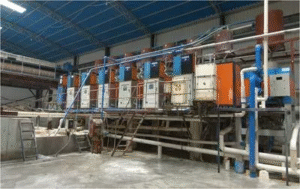 PROJECTS PORTFOLIO (1)