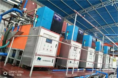 PROJECTS PORTFOLIO (10)