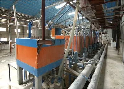 PROJECTS PORTFOLIO (2)