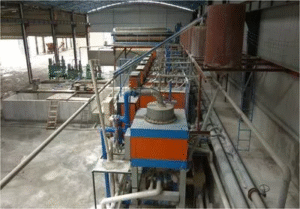 PROJECTS PORTFOLIO (3)