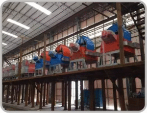 PROJECTS PORTFOLIO (4)