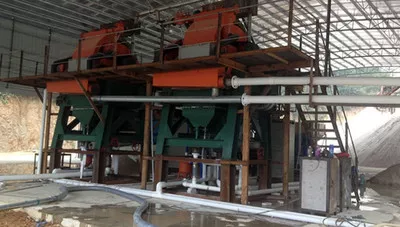 PROJECTS PORTFOLIO (6)