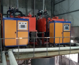 PROJECTS PORTFOLIO (7)