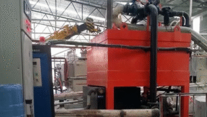 PROJECTS PORTFOLIO (8)