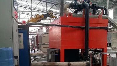 PROJECTS PORTFOLIO (8)