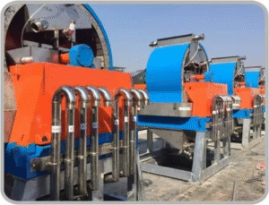 PROJECTS PORTFOLIO (9)