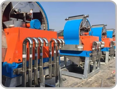 PROJECTS PORTFOLIO (9)